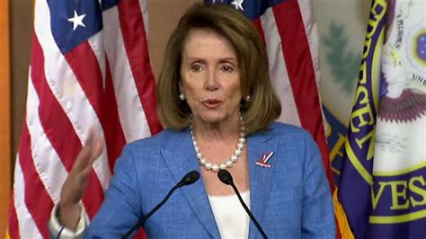 Nancy Pelosi Fights Calls For Her To Step Aside Fox News Video