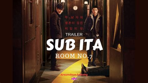 subtitle room no 7