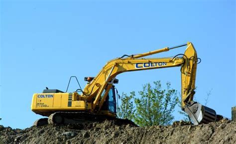 Product categories of construction machinery, we are specialized manufacturers from china, small construction look forward to your cooperation! Latest Construction Equipment: construction site equipment