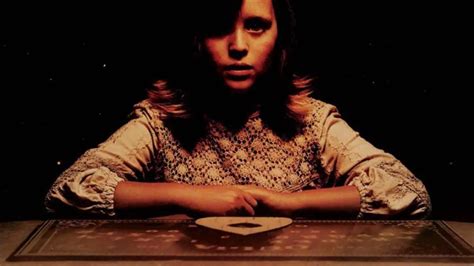 Ouija 2 Drops Promising Trailer That Looks Better Than The First
