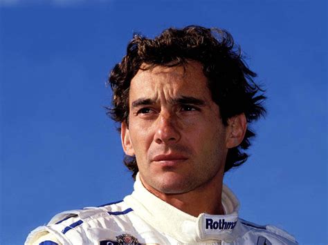 Imagensnet Ayrton Senna