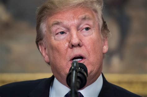 Trumps Mental Meltdown The Washington Post