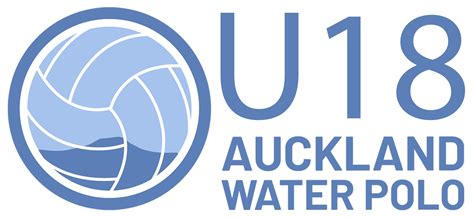 Under 18 — Auckland Water Polo