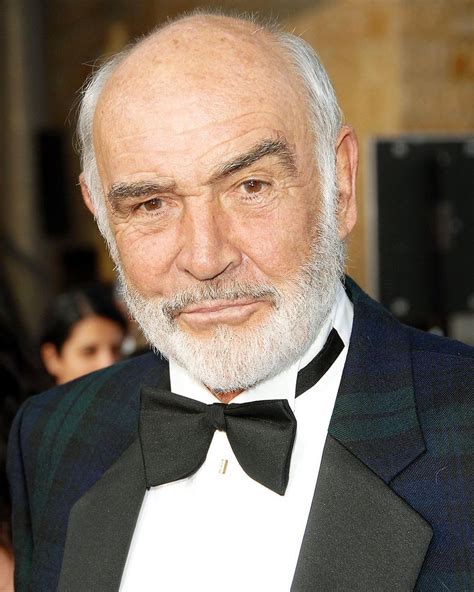Entertainment Weekly On Instagram Sean Connery Has Died The