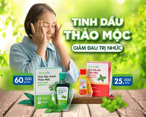 Lợi ích Của Việc Sử Dụng Tinh Dầu Thảo Mộc Khi Thời Tiết Giao Mùa