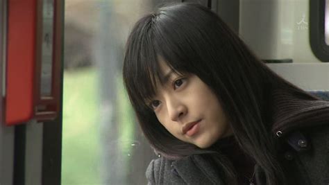 Макино тсукуши, главная героиня, из небогатой семьи, поступает в элитную школу эйтоку. Hana Yori Dango Returns! Drama (Live) | AnimeClick.it