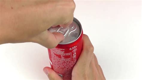 9 Crazy Coca Cola Tricks 👌 Youtube