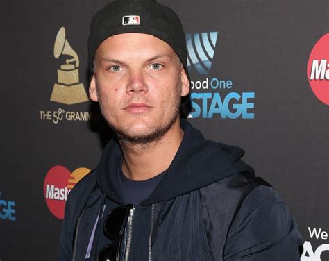 Eugene melnyk was born on may 27, 1959 in toronto, ontario, canada. Avicii Took His Own Life With A Broken Wine Bottle. No ...