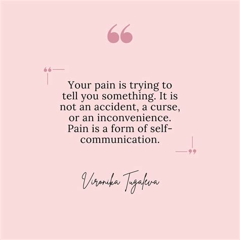 35 Self Compassion Quotes — Simply Holistic Wellness