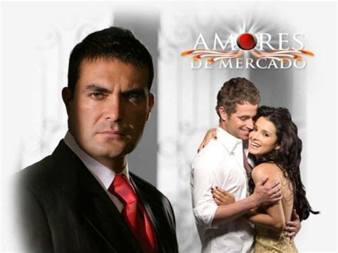 Pin On Telenovelas Y Series