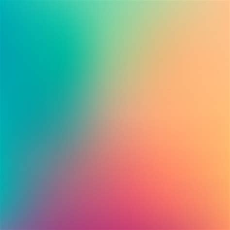 Customize and personalise your desktop, mobile phone and tablet with these free wallpapers! Free Vector | Blurred background, two colors