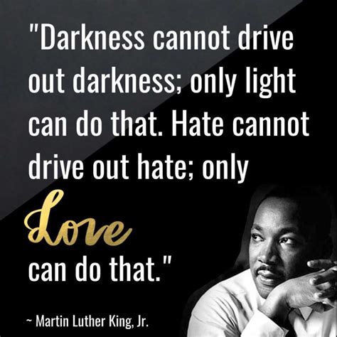 All important quotations from the tragedy of king lear with corresponding speaker, audience and thematic significance. 8 Inspiring Martin Luther King Jr. Quotes To Share ...