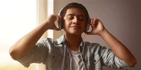 10 Ways To Listen To Free Music Online Without Downloading