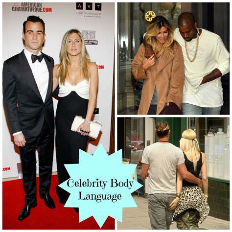 The Best Body Language Couples In Photos Ideas
