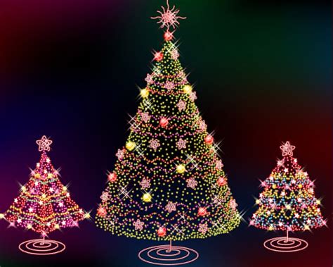 Free Animated Christmas Cliparts Download Free Animated Christmas