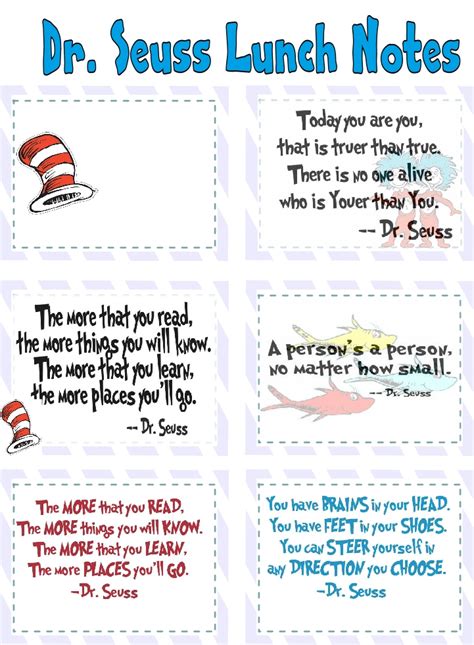 110 dr.seuss quotes about friends. DR SEUSS QUOTES ABOUT FAMILY image quotes at relatably.com