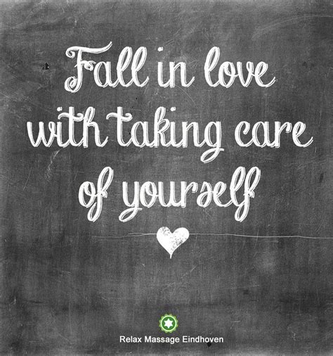 Massage has had a positive effect on every medical condition we've looked at. Pin by Opal Bello on Relax & Massage quotes | Massage ...