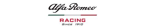 Alfa Romeo Racing Gasolina Súper Fórmula 1 Alfa Romeo