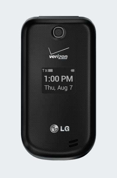 Verizon Flip Phones For Seniors Verizon Phones For