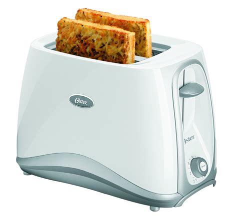 Oster Tssttr6545 750 W Pop Up Toaster Photos Images And Wallpapers