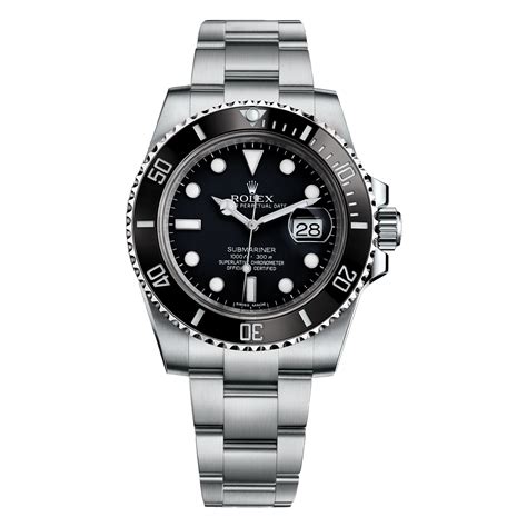 Rolex Png World Of Watches