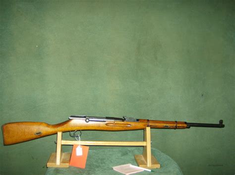 Polish Wz 48 22 Cal Training Rifle For Sale At 974880854