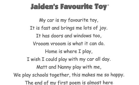 English Love Poems With Lyrics | True Love Quotes