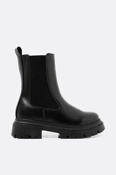 Mr Price Boots For Ladies 2021 Ubicaciondepersonascdmxgobmx
