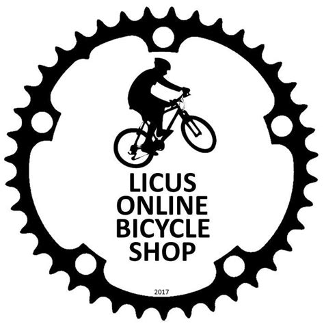 Element folding bike ecosmo 7 speed edisi hydraulic disk brake. Haro Lian Trading - Home | Facebook