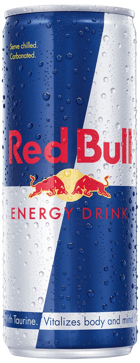 Red Bull Energy Drinks Discover Our Products