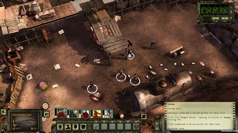 Wasteland 2 Sells 15 Million €117m On Steam In Just Four Days Update