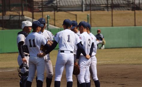 夏の甲子園について｜西南学院大学硬式野球部《pando》