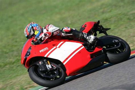 You could not solitary going subsequent to book growth or library or borrowing from your friends to admission them. DUCATI DESMOSEDICI RR specs - 2007, 2008 - autoevolution
