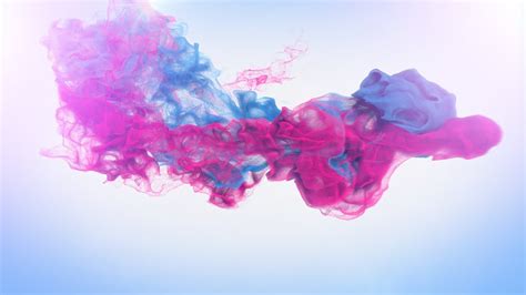 Give your media work that desired look and feel by browsing motionelements' extensive high quality after effects templates. FREE smoke Intro Template - Adobe After Effects - YouTube