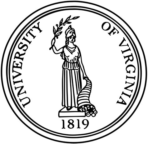 1200px Universityofvirginiasealsvg