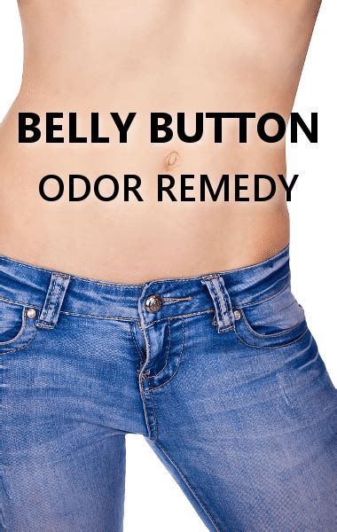 Does Your Belly Button Smell When Pregnant Pregnantbelly
