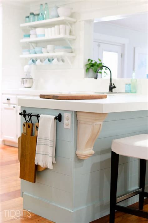 Beautiful simulated wood will not fade, warp or rot from weather exposure and it requires no special maintenance 30 Cheap and Creative DIY Home Decor Projects Using ...