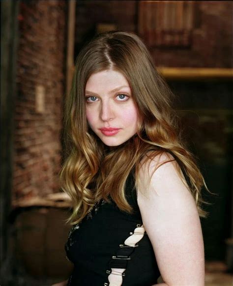 actress amber benton from vampire slayer is from birmingham amber benson buffy the vampire