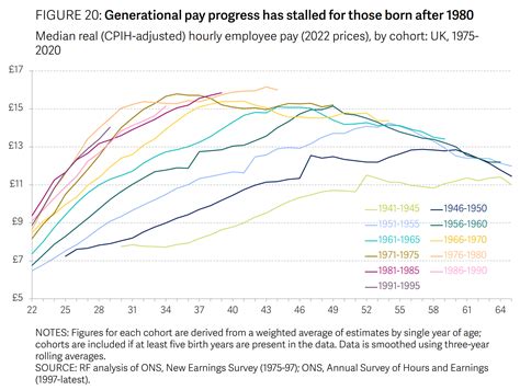 epidemic – Page 2 – Desdemona Despair