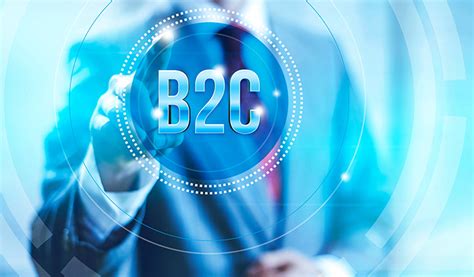 Your Complete Guide To B2c Content Marketing