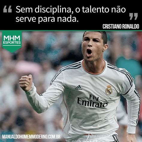 Frases Engracadas De Futebol