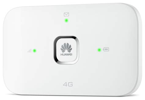 Three Huawei E5573 4g 3gb Mobile Wi Fi Reviews