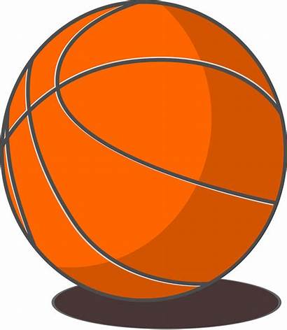 Svg Ball Clipart Basketball Wikimedia Commons Wikipedia