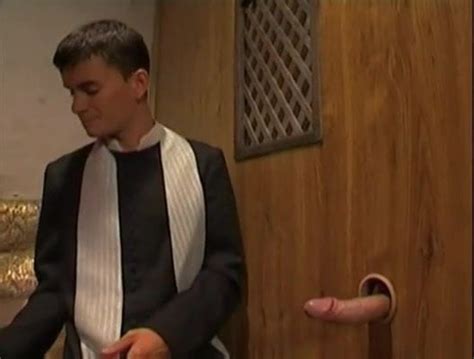Priest Free Gay Man Porn Video 49 XHamster XHamster
