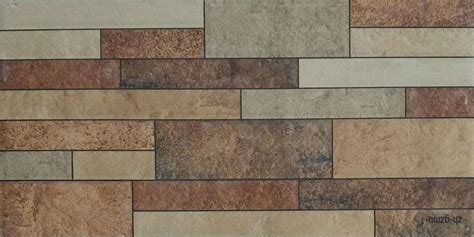 See more ideas about outdoor tiles, outdoor, outdoor living. Decorative Outdoor House Tiles / Outside Wall Tiles For ...