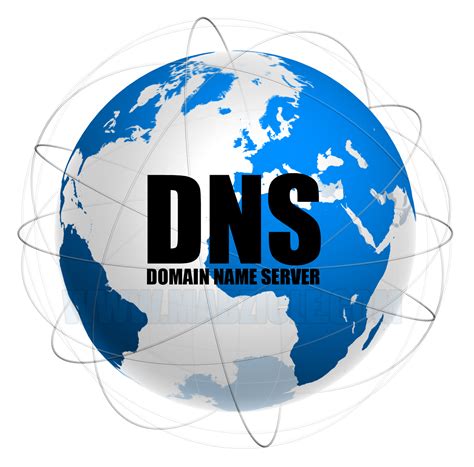Free Fastest Public DNS Servers To Boost Browsing Speed Experience ...