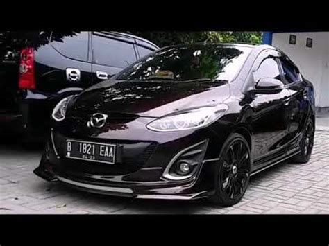 We did not find results for: Ide Populer 37+ Modifikasi Sedan Mazda