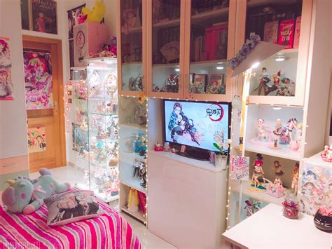 My Kawaii Room