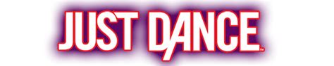 Image Logo Jdtcm1924788png Just Dance Wiki Fandom Powered By Wikia