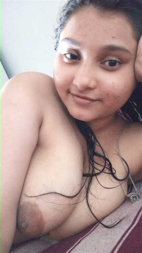 INDIAN HORNY CHUBBY GIRL NUDE EXPOSE 7 VIDS PICS Sexy Indian Photos